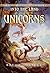 Into the Land of the Unicorns by Bruce Coville