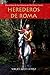 Herederos de Roma