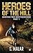 heroes of the hill