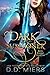 Dark Summoner (Relic Keeper, #1)