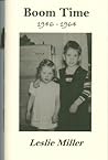 Boom Time: 1946-1964