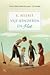 Vijf kinderen en Het by E. Nesbit