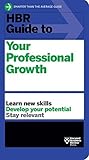 HBR Guide to Your...