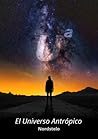 El Universo Antrópico
