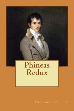 Phineas Redux