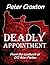 Deadly Appointment: From th...