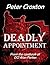Deadly Appointment by Peter Croxton