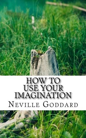 How to Use Your Imagination (Paperback)