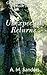 Unexpected Returns (Catheri...
