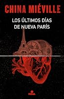 Los últimos días de Nueva París