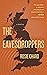 The Eavesdroppers