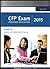 CFP Exam Required Education, Course 102 by Kaplan Financial