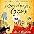A Good Man Gone (Mercy Watts Mysteries, #1)