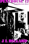 Penthouse 12 (The Forbidden Series)