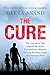 The Cure by Geeta Anand