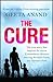Cure, The by Geeta Anand
