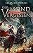 Der Mond des Vergessens: Die fünf Kriegerengel 1 (German Edition)