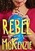 Rebel McKenzie