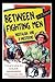 Between Fighting Men: Nosta...
