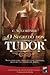 O Segredo dos Tudor by C.W. Gortner