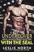 Undercover with the SEAL (Norse Security, #2)