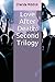 Love After Death: Second Tr...