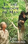 In the Shadow of Man