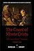 The Count Of Monte Cristo Volume 4 Le Comte De Monte Cristo Tome 4: English French Parallel Text Edition In Six Volumes ((The Count of Monte Cristo, part 4 of 6)