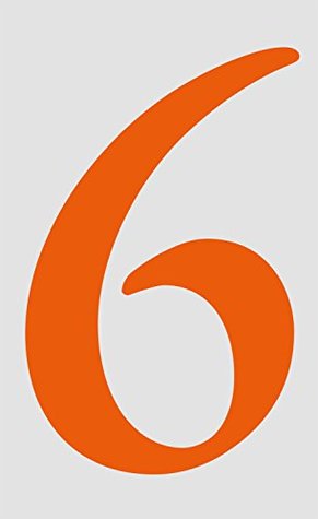 A History of Europe in 6 Projects (Kindle Edition)