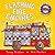 Flashing Fire Engines (Amazing Machines)