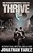 Thrive (The Pandora Experiment #1)