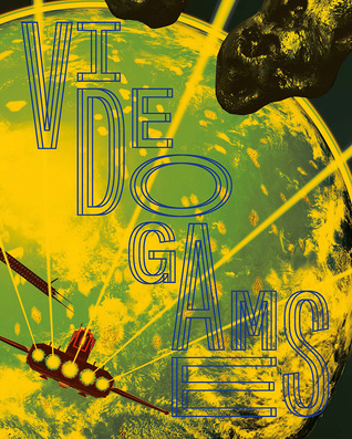 Videogames: Design / Play / Disrupt (Paperback)