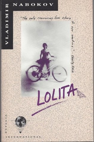 Lolita