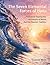 The Seven Elemental Forces of Huna: Practices for Tapping into the Energies of Nature from the Hawaiian Tradition