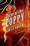 Curse of the Poppy
