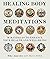 Healing Body Meditations: 3...