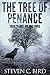 The Tree of Penance: Societ...