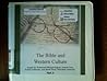 The Bible and Western Culture