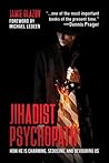 Jihadist Psychopa...
