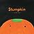 Stumpkin
