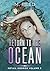 Return to the Ocean (Retail...