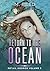 Return to the Ocean (Retail Horror Book 3)