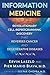 Information Medicine: The Revolutionary Cell-Reprogramming Discovery that Reverses Cancer and Degenerative Diseases