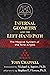 Infernal Geometry and the L...