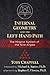 Infernal Geometry and the Left-Hand Path: The Magical System of the Nine Angles