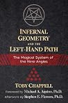 Infernal Geometry and the Left-Hand Path: The Magical System of the Nine Angles