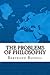 The Problems of Philosophy