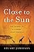 Close to the Sun by Stuart Jamieson
