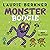 Monster Boogie
