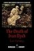 The Death of Ivan Ilych — С...